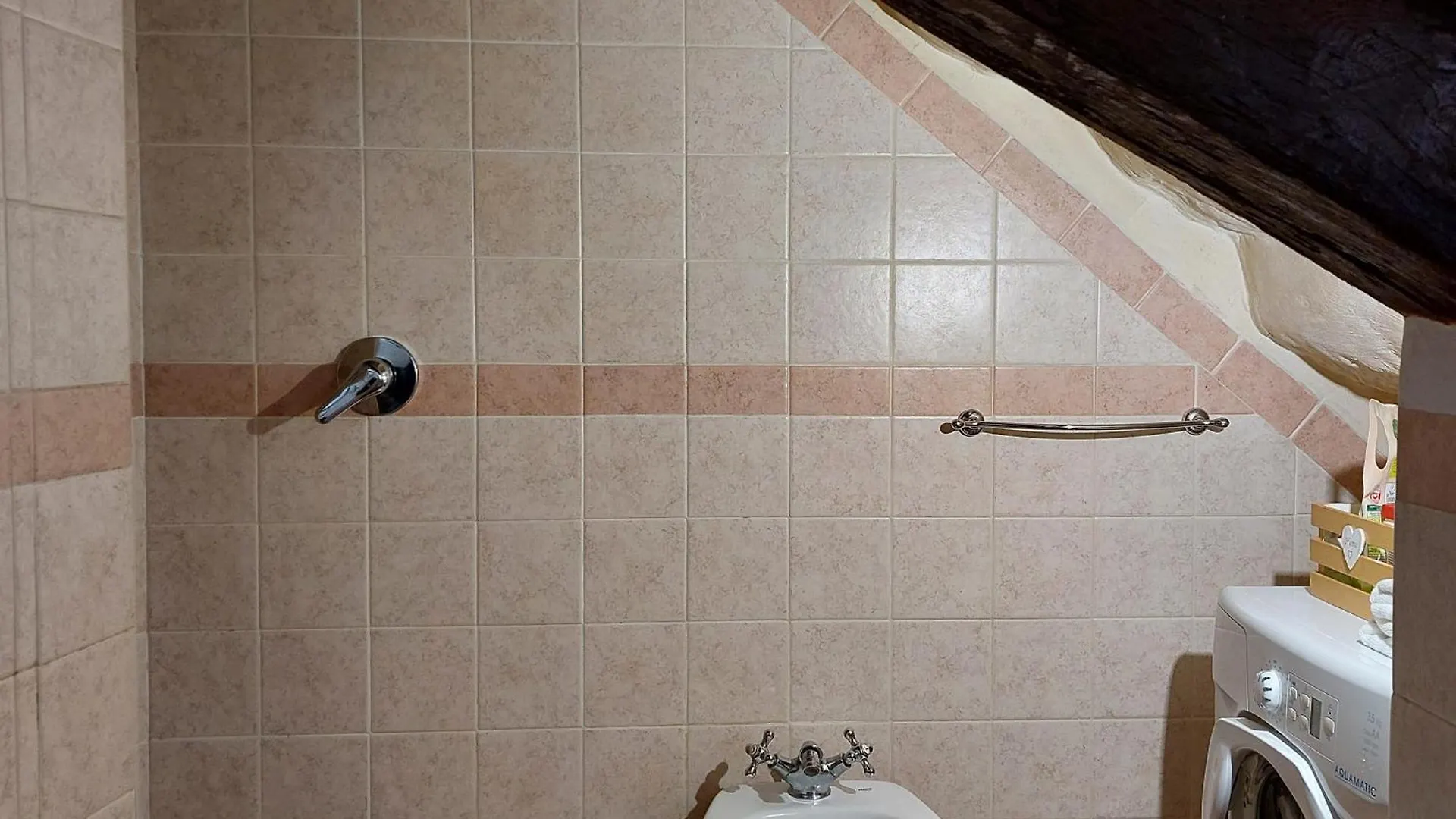 Casa Lidia Apartment Pitigliano
