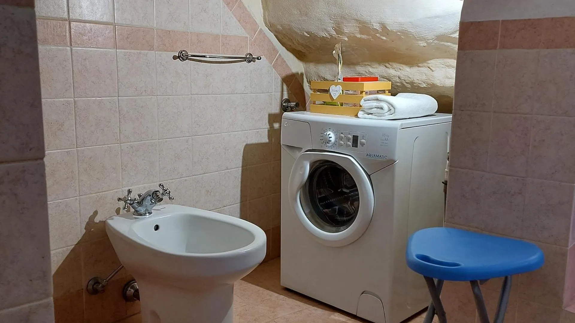 Casa Lidia Apartment Pitigliano 0*,  Italy